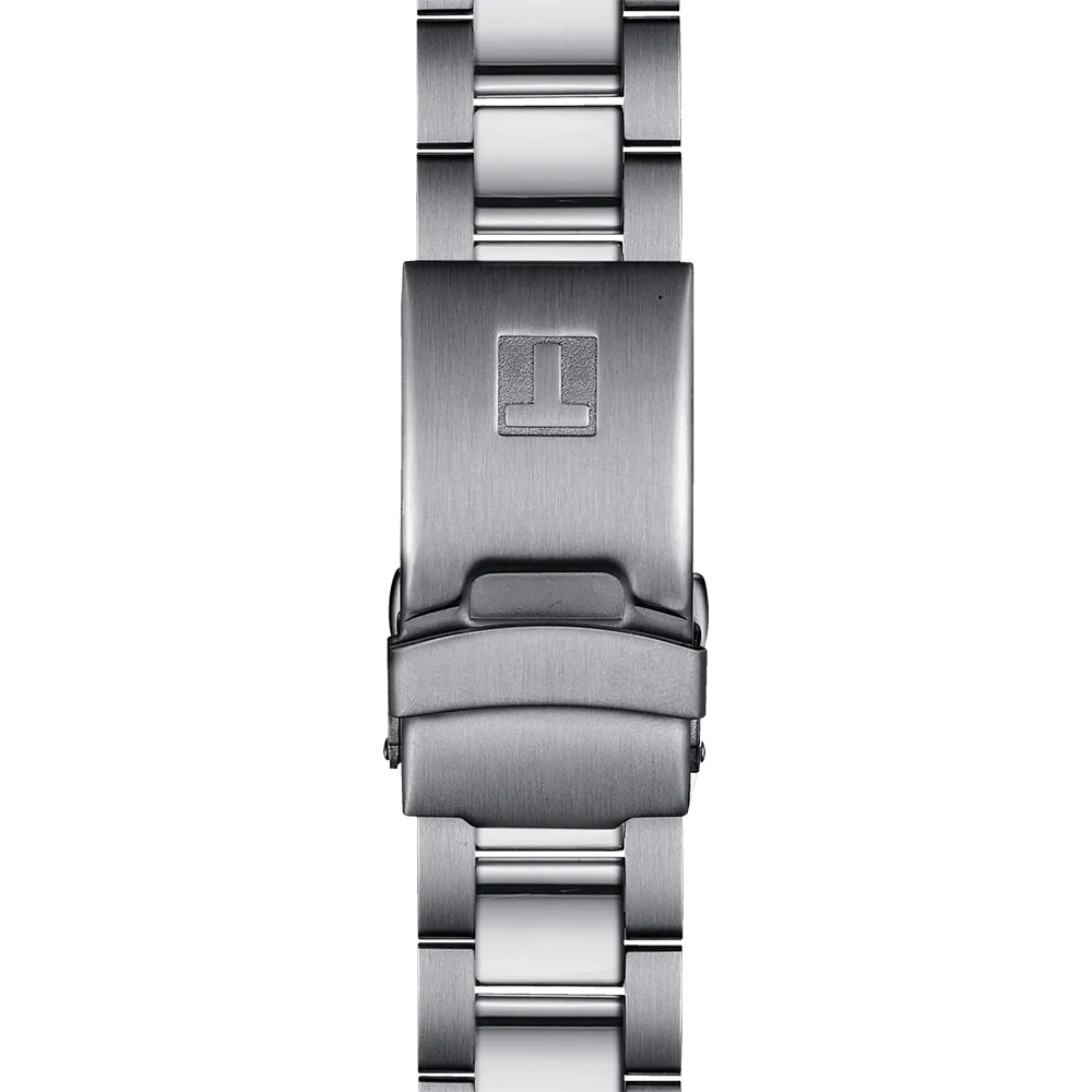 Tissot Seastar T120.410.11.041.00