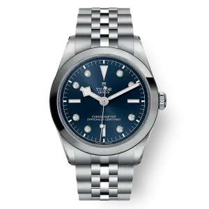 TUDOR Black Bay 36 M79640-0005