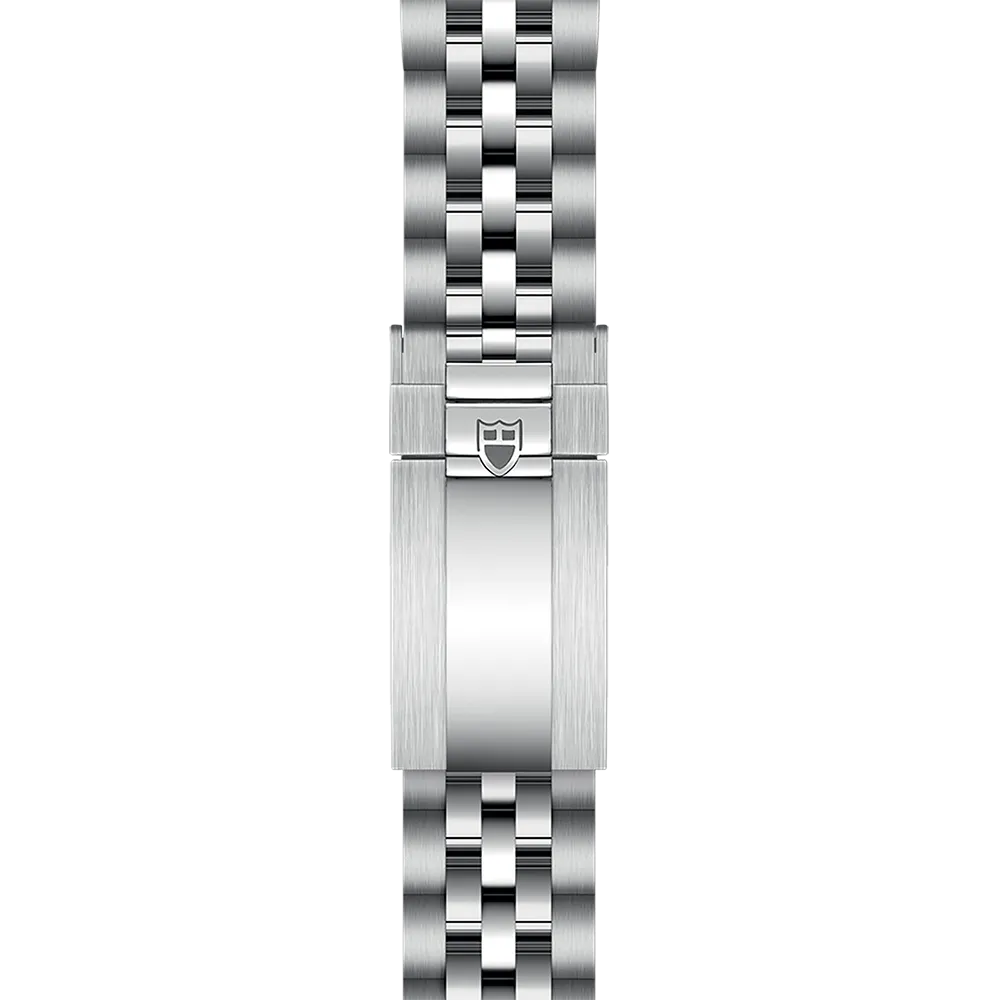 TUDOR Black Bay 36 M79640-0005