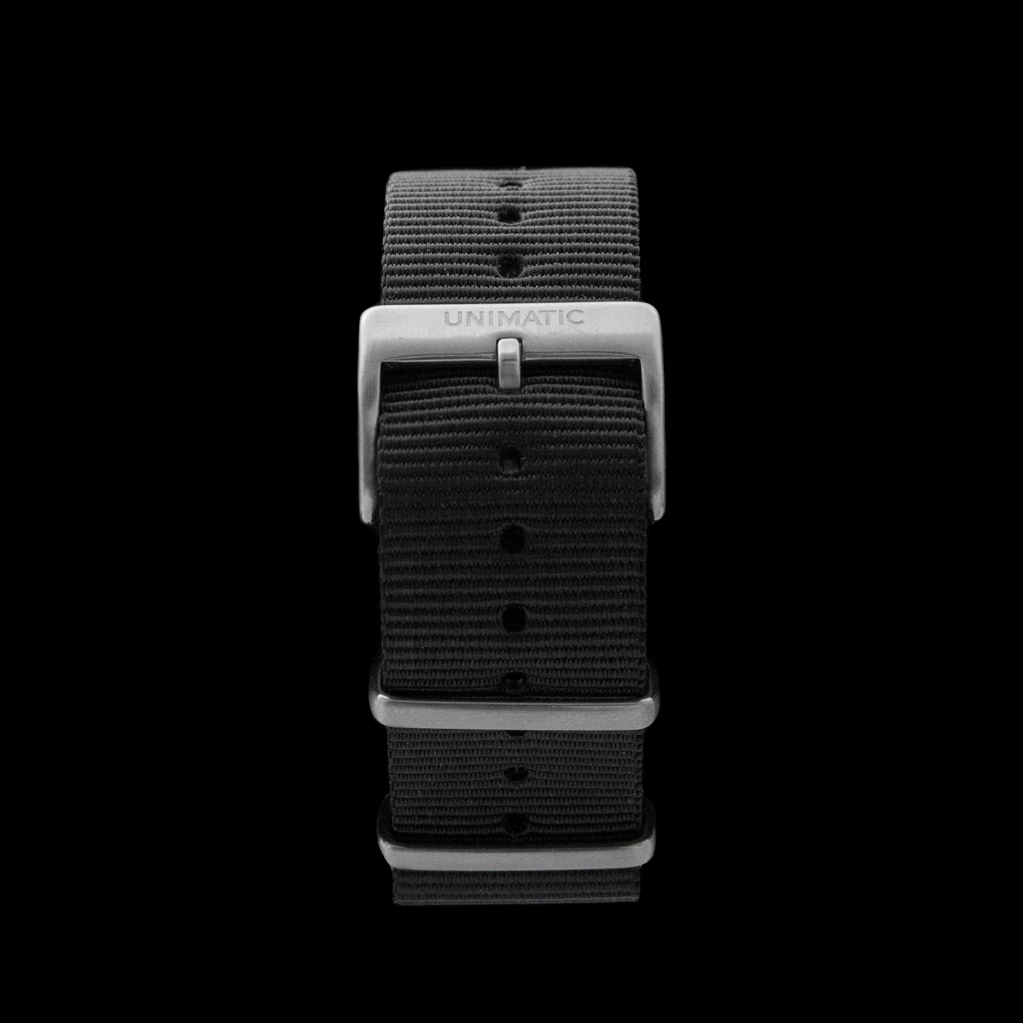 Unimatic - U1C Modello Uno Classic