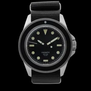 Unimatic - U1C Modello Uno Classic
