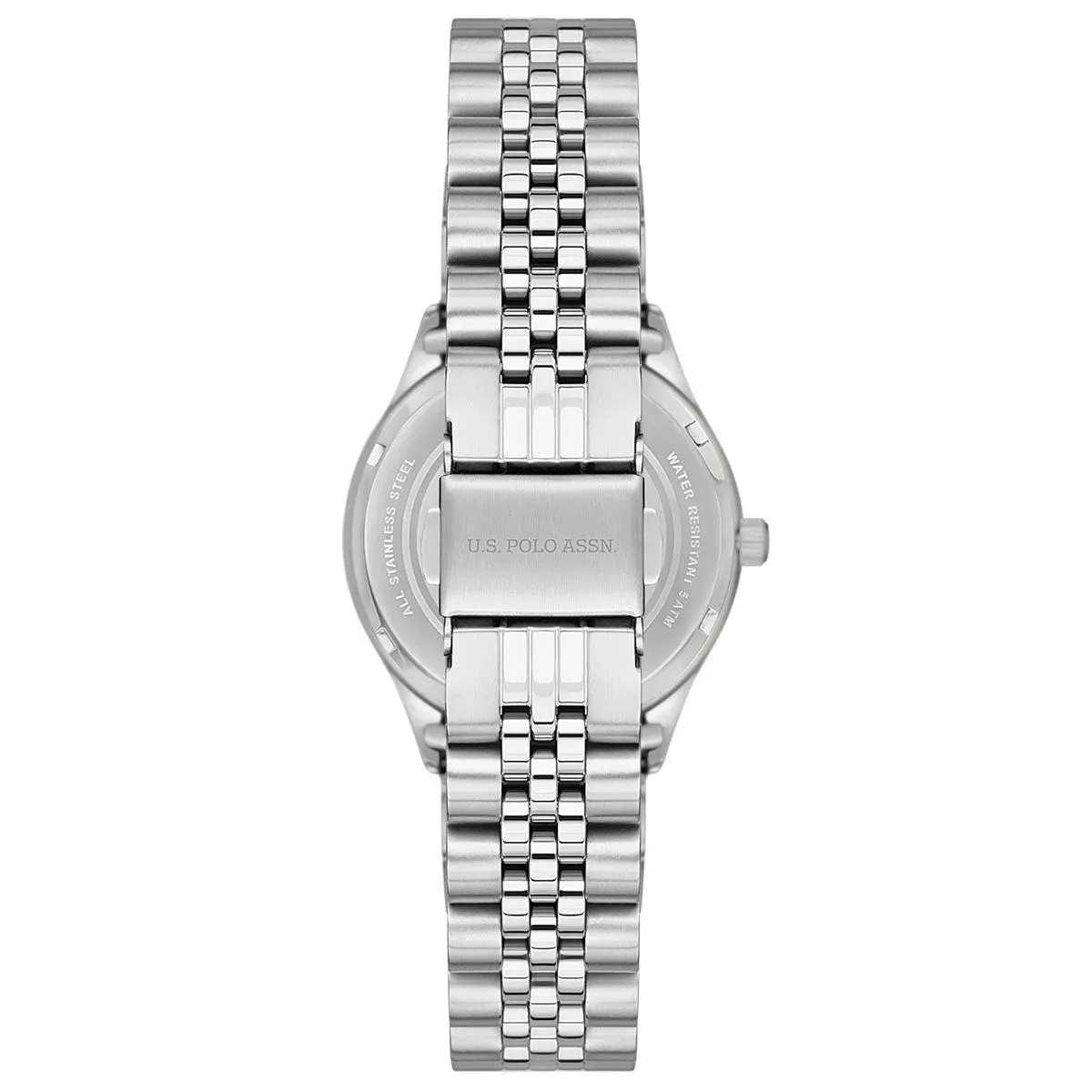 U.S. Polo Assn. Watch USPA2061-01