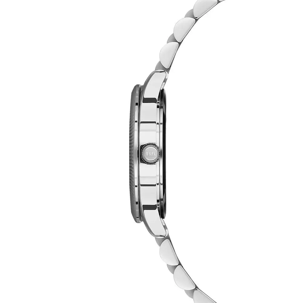 U.S. Polo Assn. Watch USPA2061-01