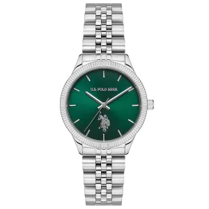 U.S. Polo Assn. Watch USPA2061-01
