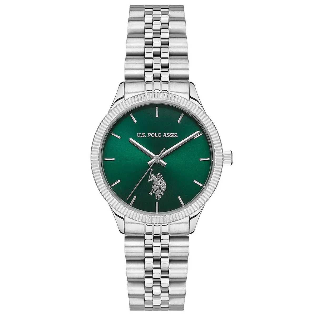 U.S. Polo Assn. Watch USPA2061-01