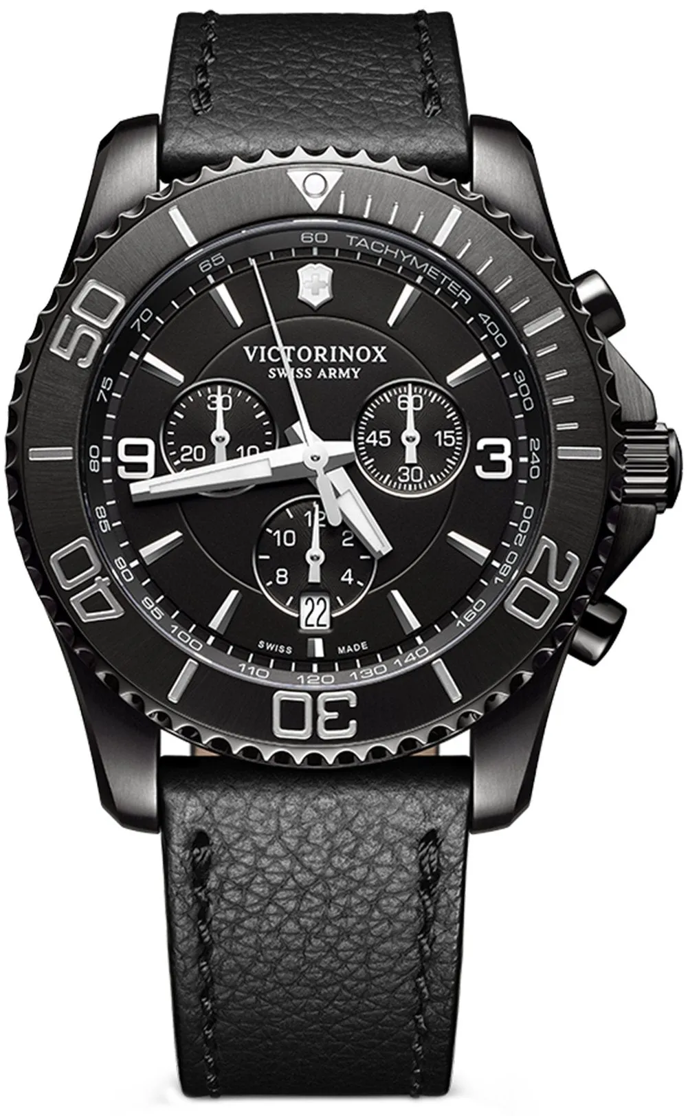Victorinox Swiss Army V241786