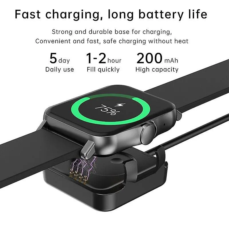 Watches smart watch men body temperature monitor bluetooth call smartwatch womenclock|smart watches black