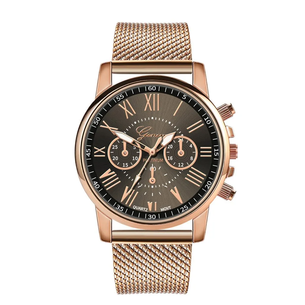 Women's Business Watches
