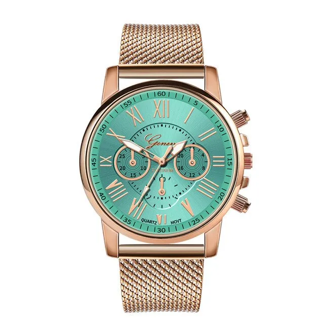 Women's Business Watches