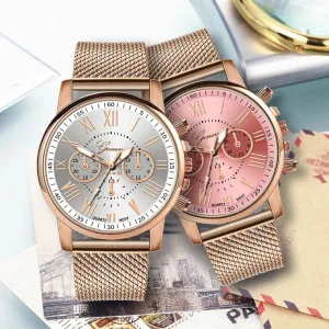 Women's Business Watches