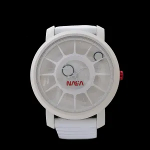 Xeric - Trappist-1 NASA Edition Apollo 11