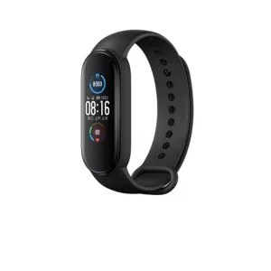 Xiaomi Mi Band 5 Smart Bracelet