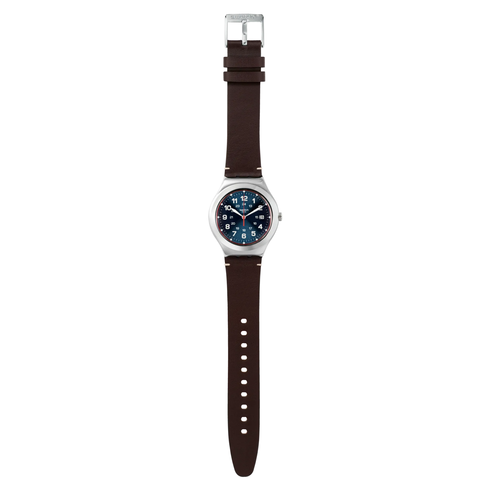 YWS440